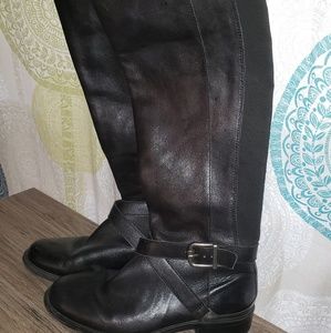 New w/ot Vince Camuto boots